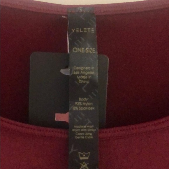 Yelete - Picture 2 of 2